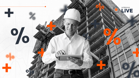 Как изменился строительный рынок Украины в 2025 году - 290x166