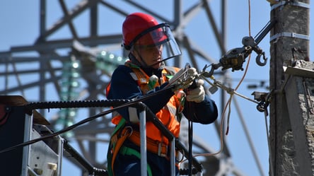 РФ атаковала критические объекты в шести областях — последствия - 285x160