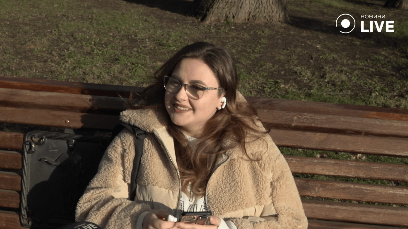 Чи планують одесити зимову відпустку і скільки готові витратити - фото 4