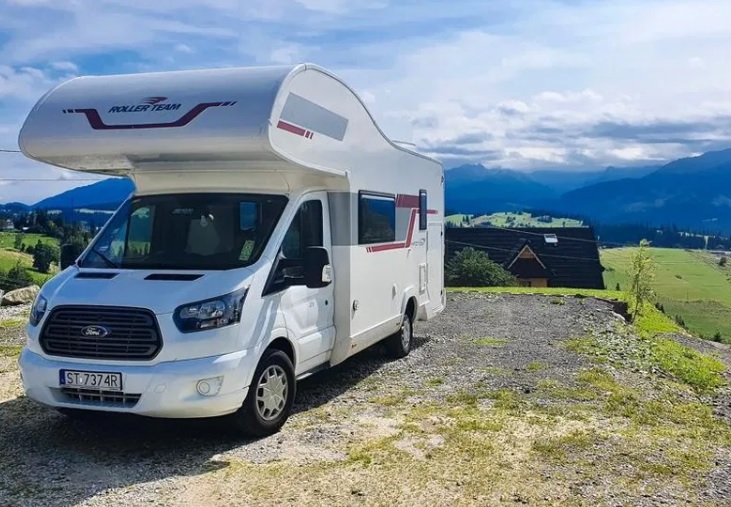 Чи варто купувати будинок на колесах в Україні у 2025 році - фото 9