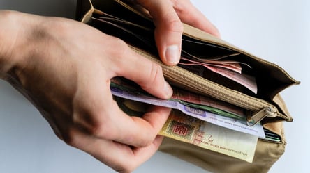 Скасування виплат військовополоненим — коли це можливо - 285x160