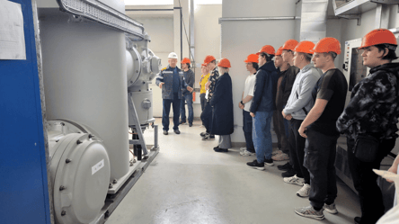 Пільги дітям УБД — що можна отримати у вишах і коледжах - 285x160