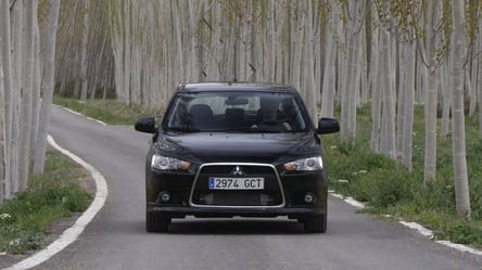 Надійні та економні авто з пробігом до 4000 доларів в Україні - 290x166