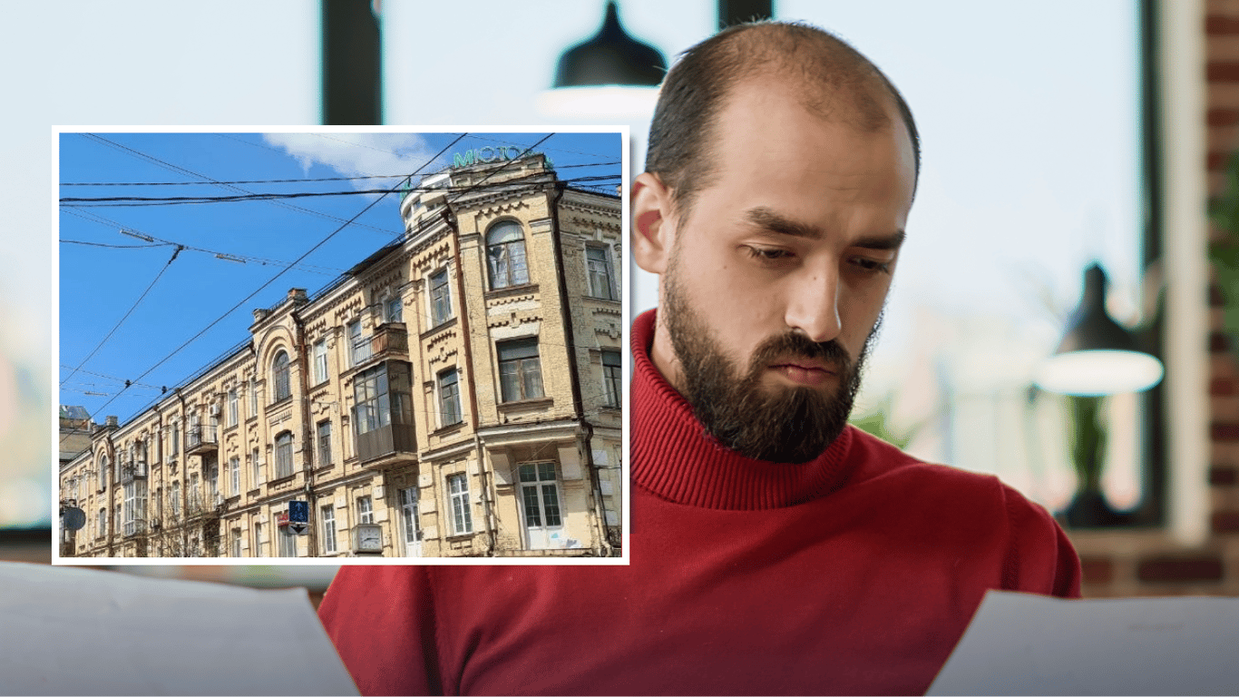 Купівля квартири на вторинці: 6 документів, які має надати продавець