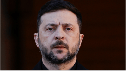 Зеленський відповів, як відреагували США на зміни в мирному плані - 285x160