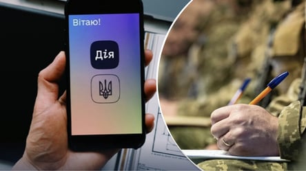 Особа у розшуку: чи можна отримати бронь без явки в ТЦК - 285x160