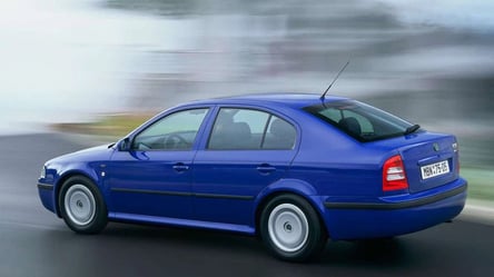 Лучшие дешевые авто с пробегом для переоборудования под ГБО - 285x160