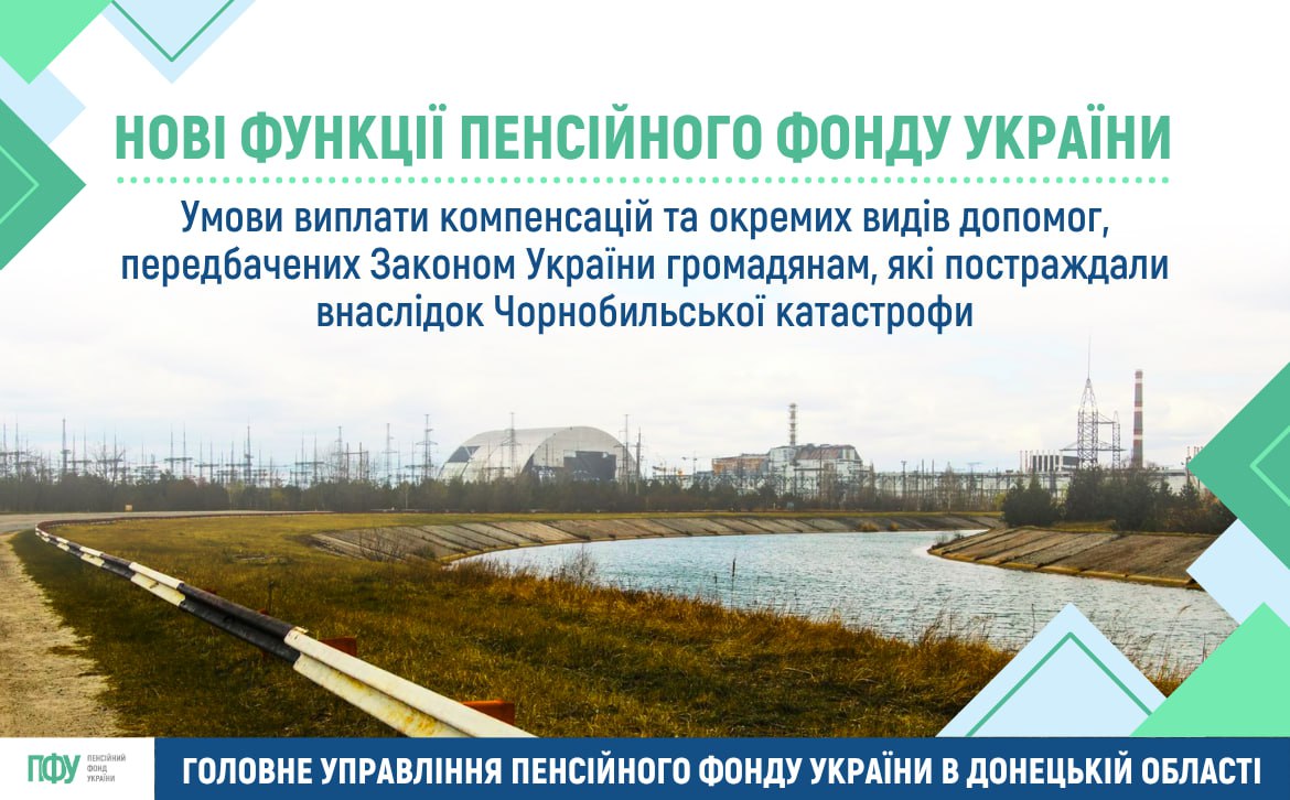 допомога українцям