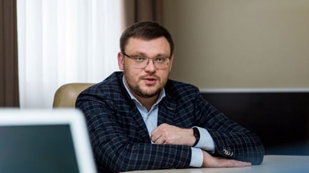 Не лише топпосадовці — у НАБУ пояснили, чиї справи розслідують - 285x160