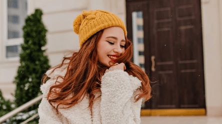 This season’s favorite hats — stylish, cozy, and practical - 285x160