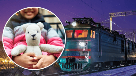 Як швидко знайти загублену в потязі чи на вокзалі річ —  інструкція від УЗ - 290x160