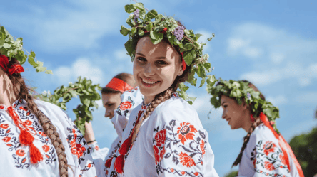 Больше не 7 июля: когда праздник Ивана Купала в Украине в 2026 году - 285x160