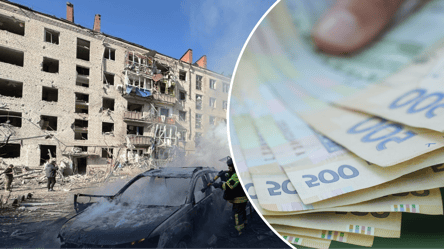 Без этого компенсацию за разрушенное жилье будете ждать дольше — что важно - 285x160