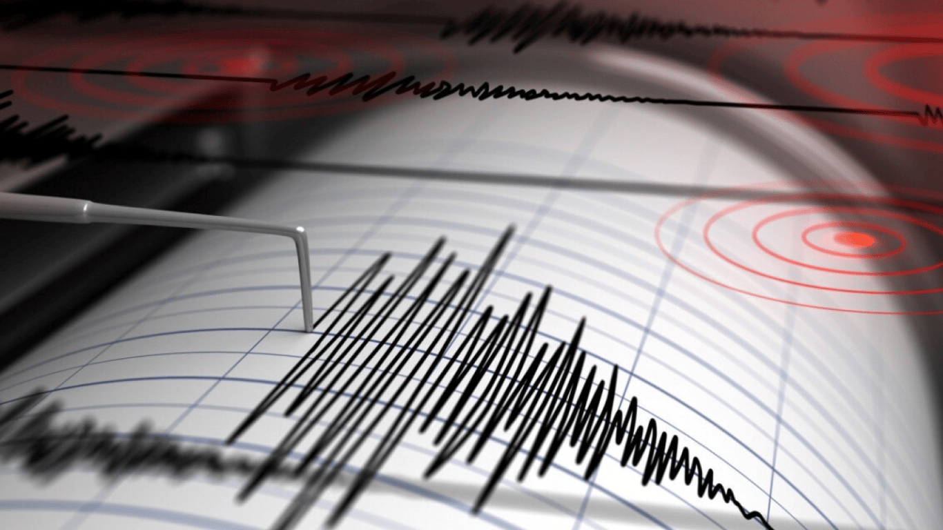 В столице Азербайджана произошло мощное землетрясение: что известно