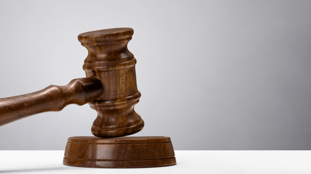 Військовому з Одещини суд дозволи сплатити штраф частинами - 285x160