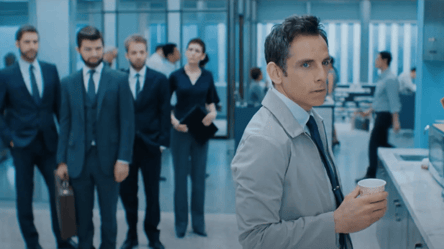 Відновлять віру в людей — чотири культові стрічки - 285x160