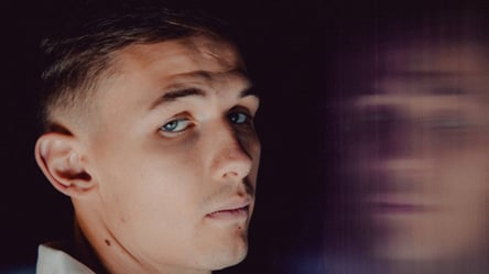 Андерлехт підписав форварда збірної України — відомі деталі - 285x160