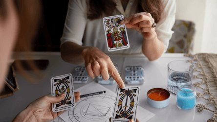 Какие черты присущи знакам Зодиака — астрологи раскрыли правду - 285x160