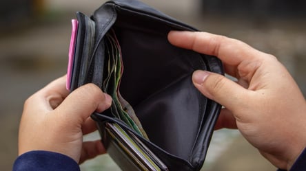 Зарплата до 40 000 грн — які зимові вакансії пропонують українцям - 290x160