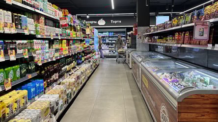 В Україні подешевшав один із видів м’яса — що з цінами в жовтні - 285x160