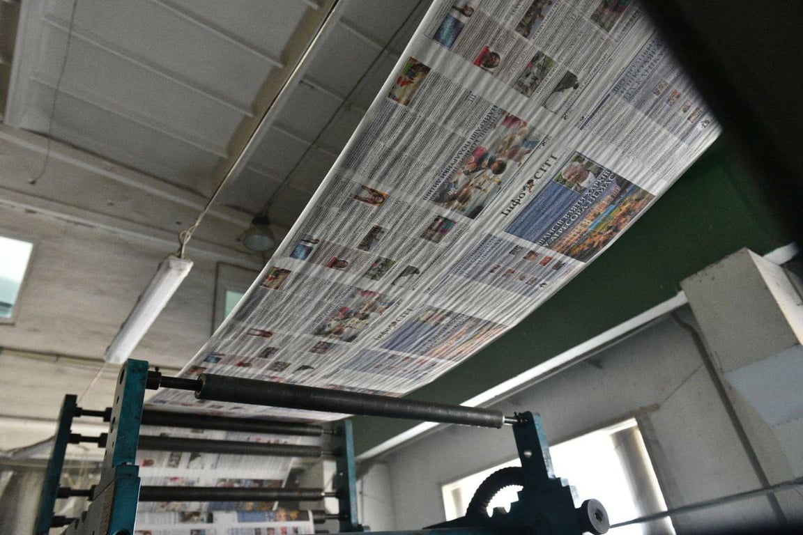 какие объекты были повреждены в Харькове из-за удара 23 мая