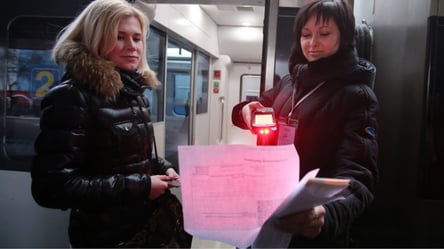 "3000 км Україною" — куди українці їдуть найчастіше - 290x160