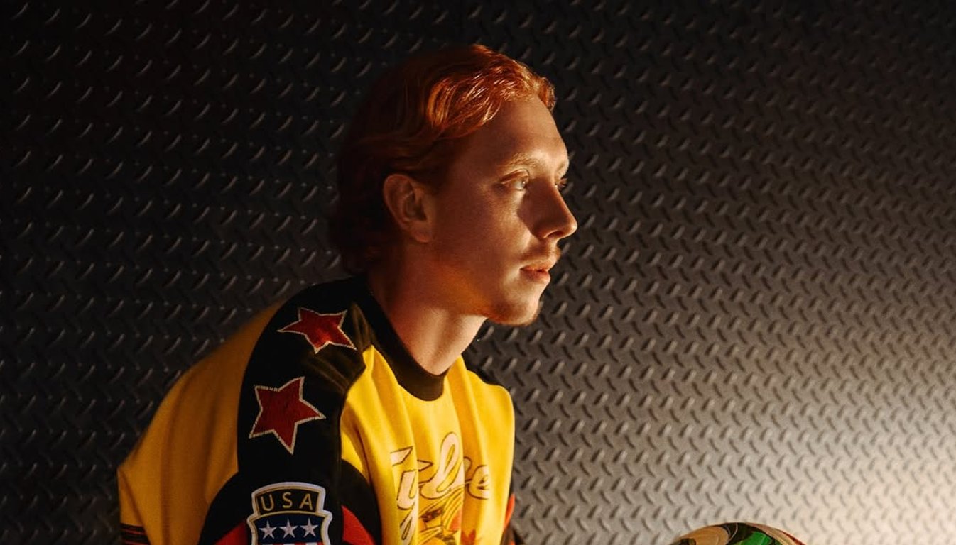 Ефим Конопля