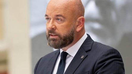 Напад на українців в Польщі: мер Вроцлава підтримав постраждалих - 285x160