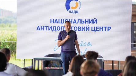 Легкоатлетку Ярошину можуть дискваліфікувати за допінг — деталі - 285x160