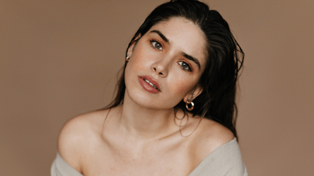 5 прикрас 2026 року, які підкорили подіуми та Instagram - 285x160