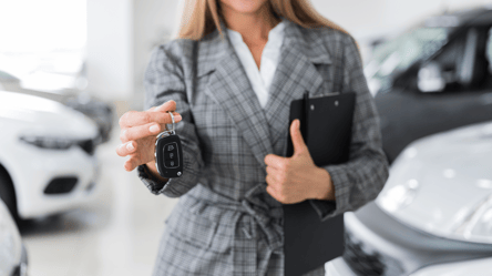 В Украине закрыли деятельность более сотни продавцов авто - 285x160