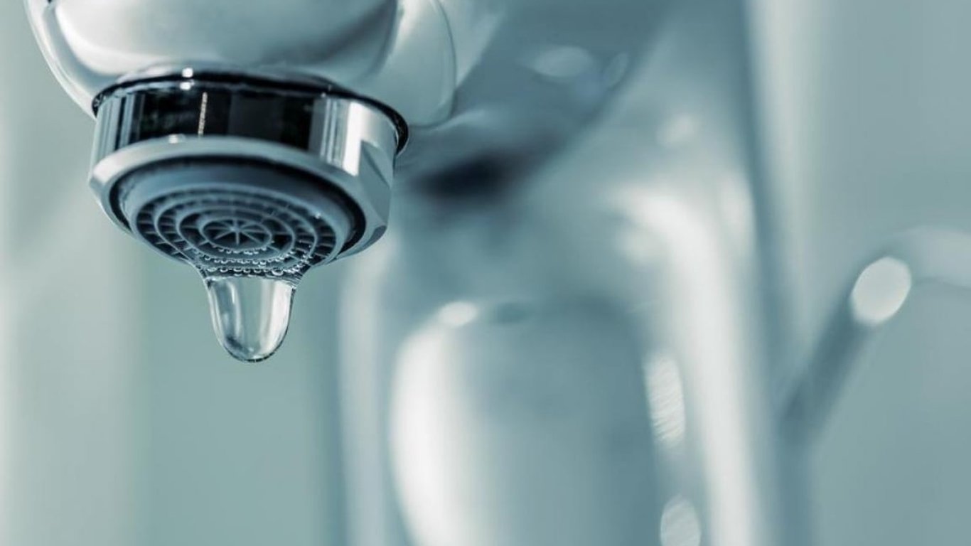Тарифы на водоснабжение – что будет с ценами на коммунальные услуги