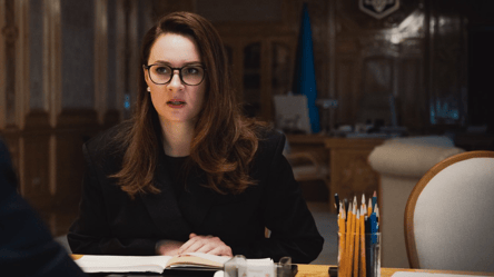 Свириденко: уряд ухвалив програму "Кешбек на пальне" - 290x166