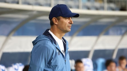 Жеребкування Динамо та Шахтаря в Лізі Конференцій — що відомо - 285x160