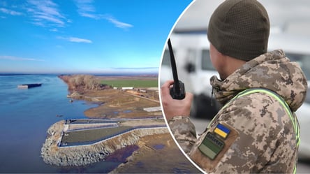 На границе с Румынией действуют ограничения — кого не пропускают - 285x160