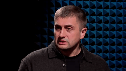 Нардеп: Рада готова працювати вночі між перервами в тривогах - 290x166