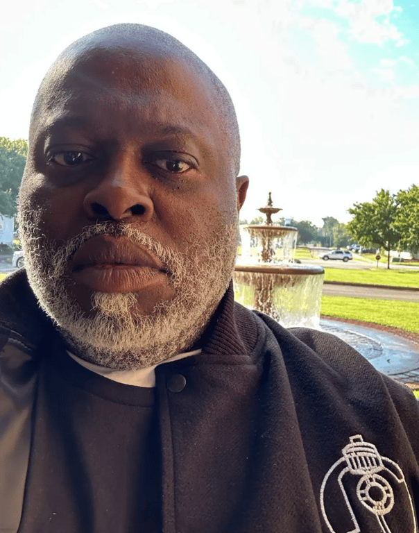 Свідок проти P. Diddy