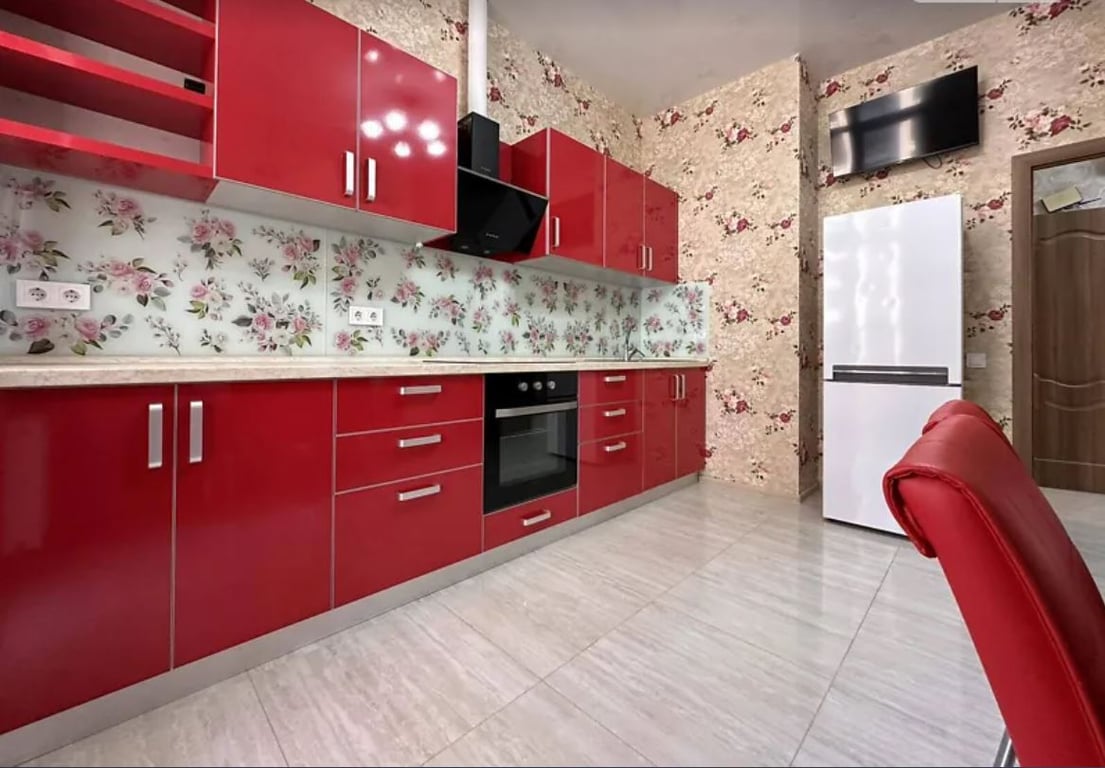 Однушка за 2 млн долларов — как выглядит самая дорогая квартира в Одессе - фото 3