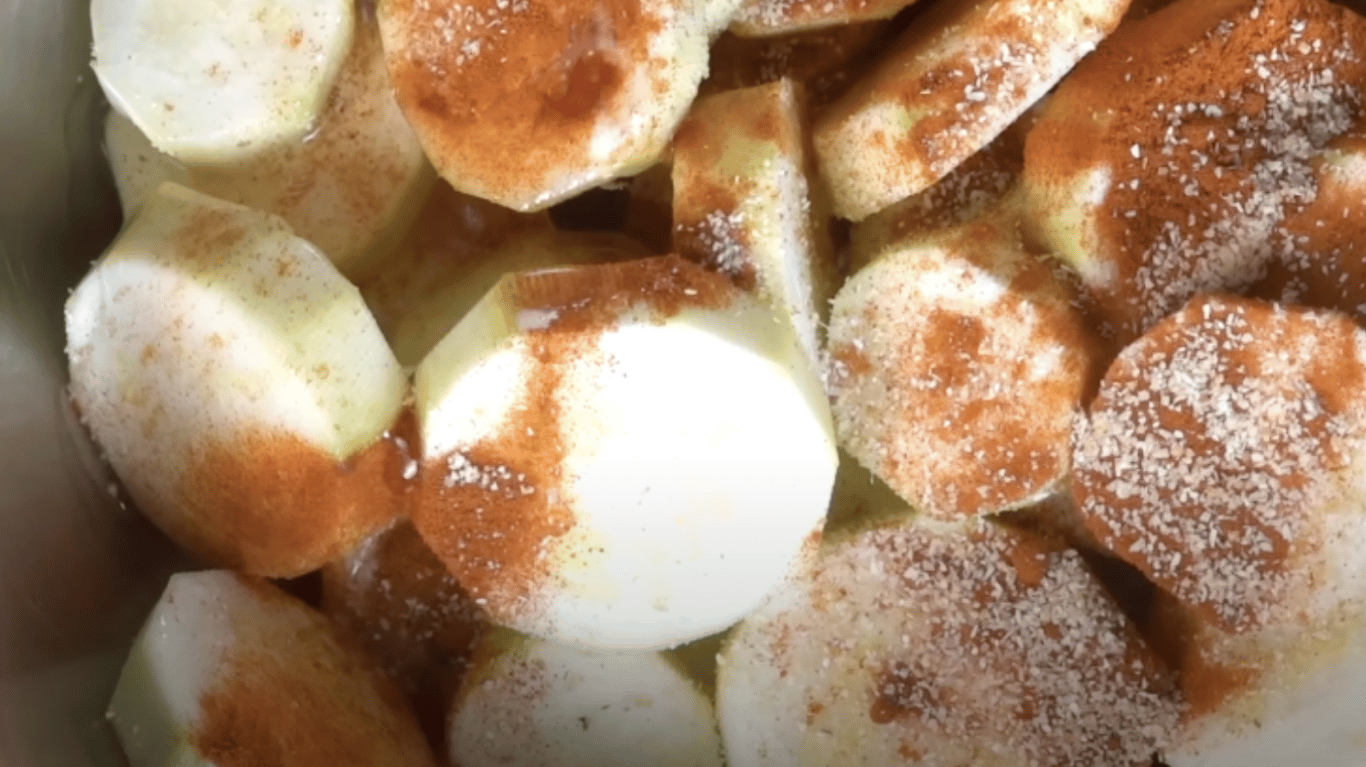 що приготувати з кабачків