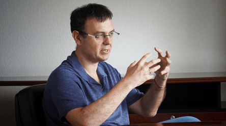 Гетманцев анонсував нові можливості податкової — про що йдеться - 285x160