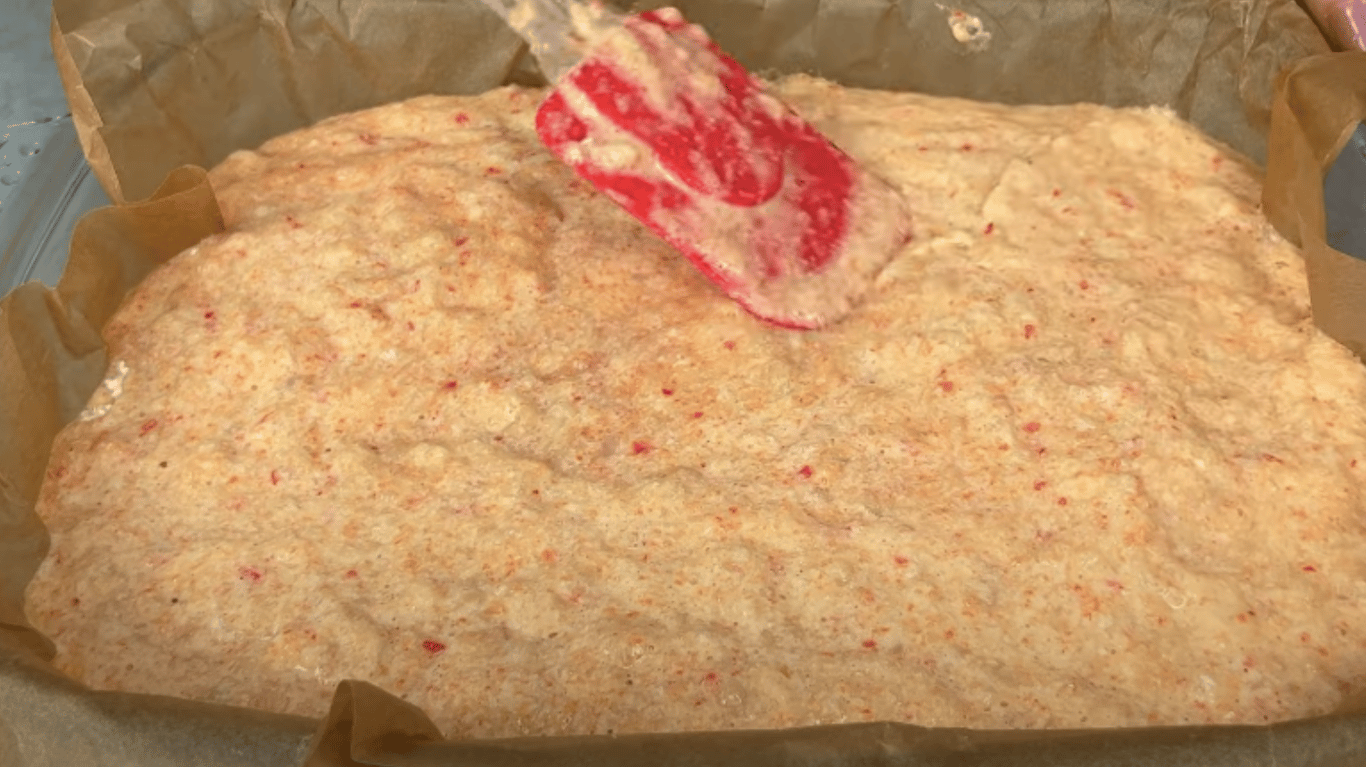 смачний рецепт замість котлет, знадобиться кефір та фарш