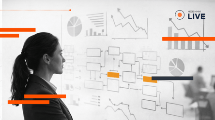 Дефицит кадров 2026 — как бизнесу адаптироваться - 290x166