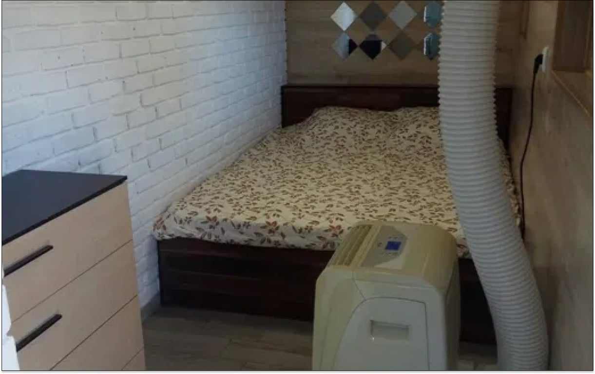 Самая маленькая квартира в Одессе — какая цена - фото 3