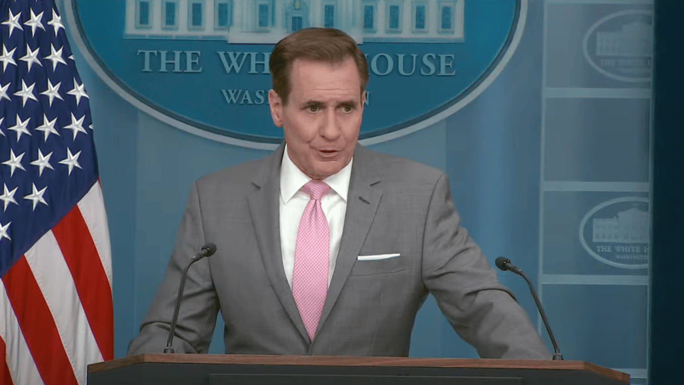 Теракт у Москві — як відреагував Захід - фото 1