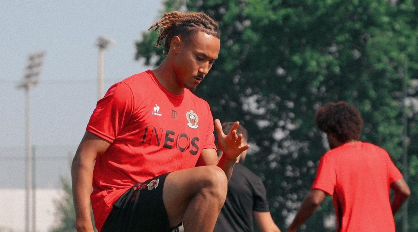 Артур Бека-Бека