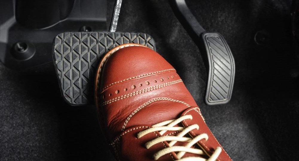 Незапланированные расходы - четыре привычки водителей, которые стоят им очень дорого - фото 2