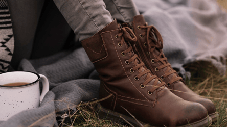 Андре Тан розповів, яке популярне зимове взуття вийшло з моди - 285x160