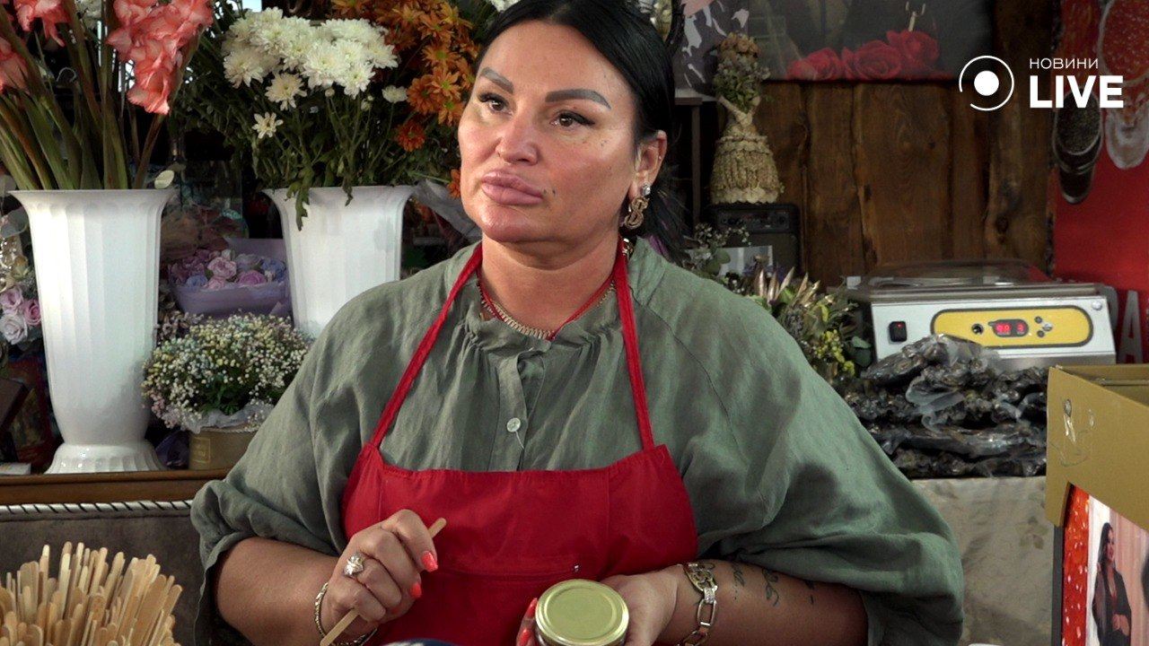 Сезонні овочі та фрукти — як змінилися ціни на одеському Привозі - фото 9