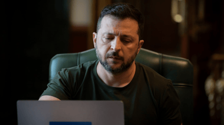 Зеленский обсудил с Рютте программу PURL — детали - 290x166