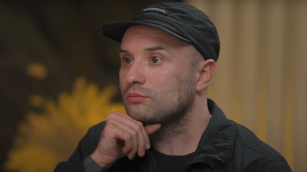 Розовий розкрив, що йому дає держава після поранення - 285x160